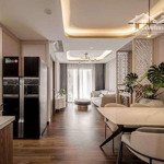 Cần bán căn hộ diamond riverside 2pn diện tích 73m2 giá bán 2,45