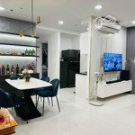 Ngân hàng thanh lý thu hồi vốn căn hộ chung cư celadon city 68m2 sổ sẵn, hỗ trợ bank