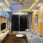 Ngân hàng thanh lý căn hộ celadon city 75m2, ( 2 phòng ngủ- 2wc)