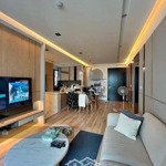 Chính chủ cần bán căn hộ dream home residence, gò vấp,diện tích68m2; 2 phòng ngủ- 2wc