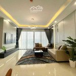 Cần bán gấp căn chung cư việt đức complex 39 lê văn lương 0985800205