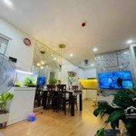 Chính chủ cần bán căn hộ dream home residence, gv,diện tích68m2; 2 phòng ngủ 2 vệ sinhgiá 1 tỉ 720 triệu sổ hồng riêng