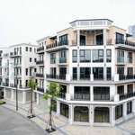 Sang nhượng căn 75m giá 26.x tỷ hướng đông nam tại kđt the manor central park liên hệ: 813639555