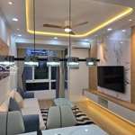 Bán sky garden 3, pmh q7. 2 phòng ngủ 2 vệ sinhnhà mới 100% nội thất cao cấp y hình