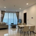 Bán Chcc Saigon Pearl Giá Cực Ưu Đãi