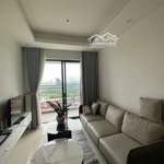 Cho thuê 2 phòng ngủ2 vệ sinhfull nội thất đẹp giá bán 12 triệu/tháng q7 saigon riverside