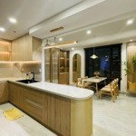 New! bán căn hộ cardinal court phú mỹ hưng q7 - 2 phòng ngủgiá bán 7,5 tỷ all in - lh em trúc- 0393885688