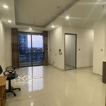 Thuê ch q7 boulevard, 9 triệu, 2 pn, 2 wc, full cb, nl bằng, quận 7