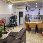 Chung cư bình tiên, ngay chợ bình tiên, 36m2 chỉ nhỉnh 1 tỷ