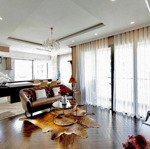 (tin thật 100%) pkd đảo kim cương chuyên săn siêu phẩm giá cực tốt từ 1-2-3-4pn- duplex - penthouse