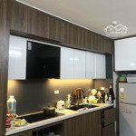 Chung cư mipec city view, kiến hưng có căn 2 ngủ full nội thất bán giá hợp lý. lh 0973113233