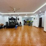 Lê quang đạo toà nhà dt 630m2, 6 tầng, doanh thu kinh doanh 1 tỷ/ tháng, 125 tỷ. lh 0966711386