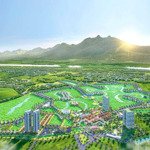 5,3 tỷ căn biệt thự đế liên 300m2 xây dựng 2 tầng. ngân hàng htls 0% trong 36 tháng. lh: 0925119666