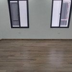 Cho thuê nhà đặng xuân bảng 40m2x4 tầng giá12tr lh 0982727796