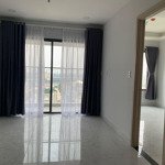 Charm city cho thuê căn 2pn 2wc 5tr/th sẵn rèm