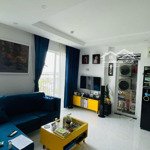 Cần bán căn 1pn/ 2 phòng ngủvà penthouse sổ hồng riêng, nt thiết kế đẹp, giá tốt