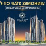 5 căn ngoại giao chung cư vinhomes tp thanh hóa view đẹp ở đâu giá tốt tôi cam kết giá tốt hơn