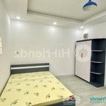 Trống lại 1p duy nhất - studio full nội thất sát cầu chữ y