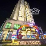 Cần cho thuê ch moonlight residences 102 đặng văn bi 2pn+2wc giá 11,5tr full nội thất lh 0919860092