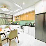 Cần bán toà apartment phố láng hạ 105m2x10t,lg, ô tô tránh, 150triệu/tháng giá 65 tỷ