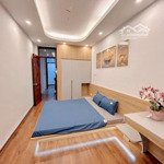 Gia đình cần bán căn 2 phòng ngủ 2 vệ sinhtòa zen chung cư feliz homes - nhà mới