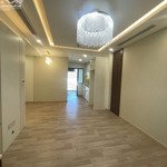 Hàng hiếm bán nhanh căn hộ 1 phòng ngủ 45m2 ct1 riverside luxury phước long chỉ 1 tỷ 650 triệuiệu