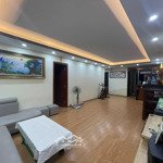 Nhanh tay sở hữu ngay căn hộ 2 ngủ 62m2 tòa ct6b xa la, hà đông