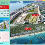 Safabay, cẩm phả, mặt đường bao biển. chiết khấu khủng đến 13%