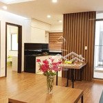 Cho thuê căn hộ ở fodacon bắc hà (co - op mart), 80m2, giá thuê 8.5 triệu/tháng