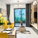 Siêu phẩm hiếm có ch grand riverside, 86m2, 1tỷ328, 2pn-2wc, shr