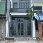 Bán nhà hẻm 85 huơng lộ ngọc hiệp