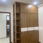 Cho thuê căn hộ minh quốc 2 phòng ngủ có nội thất y hình