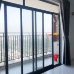 Cho thuê 1pn+ 60m2 full nội thất cc the east gate làng đh