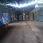 Kho bế văn cấm còn 3 kho 100m2 260m2 650m2 giá 130k/m2