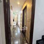 Cho thuê chdv không chung chủ, full nội thất mới rộng 30m2 chỉ 5.3tr