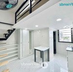 Duplex mới xây ngay aeonmall tân phú