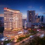 Cần bán lô đất đẹp, hẻm 9 mét 179 thùy vân, cách biển 100 mét, 836 m2 giá 95 tỷ