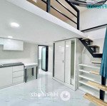 Khai trương hơn 80p duplex ngay aeonmall tân phú