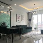 Cho thuê sunrise riverside 3 phòng ngủ 2 vệ sinhgiá chỉ 18 triệu ,nhà đẹp như hình