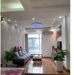 Cần bán căn hộ sky garden 2 phòng ngủ 1 vệ sinhđầy đủ nội thất giá bán 2ty950