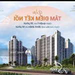 Mở bán căn hộ destino centro bến lức giá chỉ 900 triệu/ 1căn. liên hệ : 086.800.1268 mr thắng