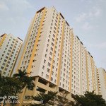 Cho thuê căn hộ 3pn2wc, sunview town, gò dưa.