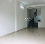 Hàng hiếm, nhà mặt đường cổ linh-long biên, gần 50m2, mt 4m, giá nhỉnh 13 tỷ có thương lượng