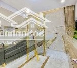 Cần cho thuê flemington, lê đại hành, 97m2, 3pn, ntđđ, 16 triệu/tháng 0899 552 651 dũng