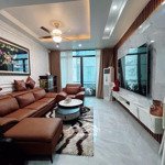 Gần ngoại giao đoàn, xuân la, xđ 60m2, 5 tầng - ngõ thông - ô tô tránh - full nội thất. nhỉnh 11 tỷ