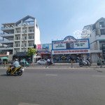 Mt 122 phan đăng lưu, p. 3, q. pn 1000m2 giá bán 400 triệu/th