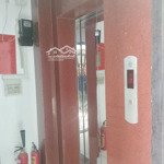 Căn hộ lầu 1 full nội thất 80m2 có 2 phòng 3 wc đường số 2 khu tân mỹ