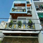 Cần bán gấp nhà nguyễn xí, p.13, bình thạnh. 48,6m2/ giá bán 2 tỷ 150 triệu,sh