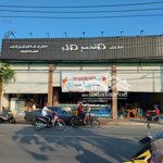 Bán gấp nhà siêu phẩm mặt tiền nguyễn duy trinh quận 2 diện tích: 22,5 x 42 m dtkv 945m2 giá 140 tỷ