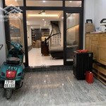 Chính chủ cần bán gấp nhà phố minh khai, 64m2*4 tầng,mặt tiền 4m,sổ nở hậu.giá chỉ 8,x tỷ